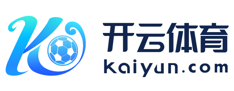 湖南省长沙市开云app网站下载